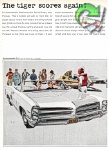 Pontiac 1965 358.jpg